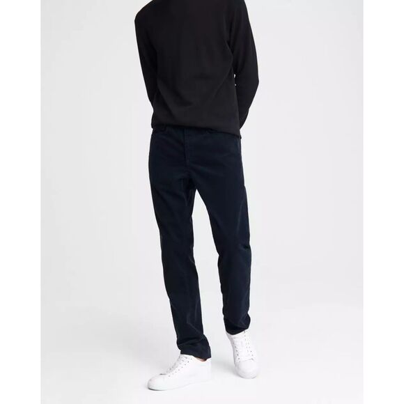 rag & bone FIT 2 SLIM size 33 - Picture 1 of 9